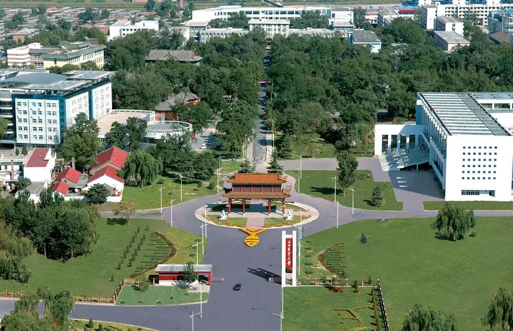 晋中市太谷区改区,太谷撤区设区改区规划