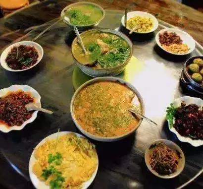 协和医生三高怎么办,三高建议去哪个医院