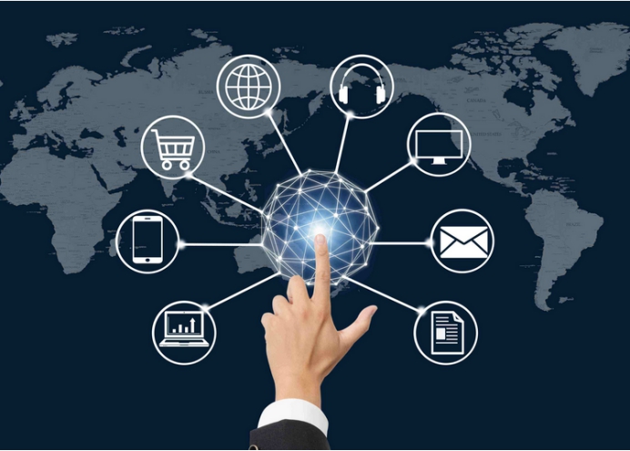 如何用报表工具开发报表,报表可视化工具