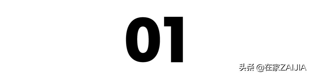 潜入建材城一周，发现很多人买智能马桶被店员大忽悠