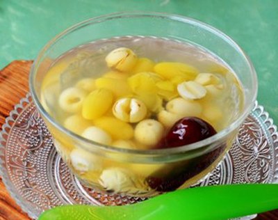 白带炎症食疗方法,白带炎症不治疗可以吗