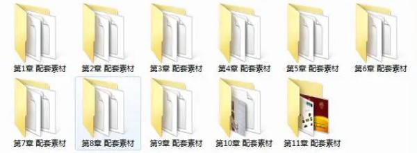 零基础学平面设计学,零基础自学平面设计教程