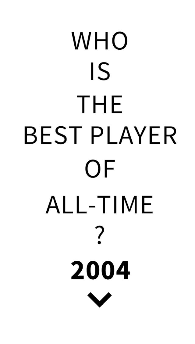 梅西高清壁纸超清大图,梅西高清壁纸最新图片