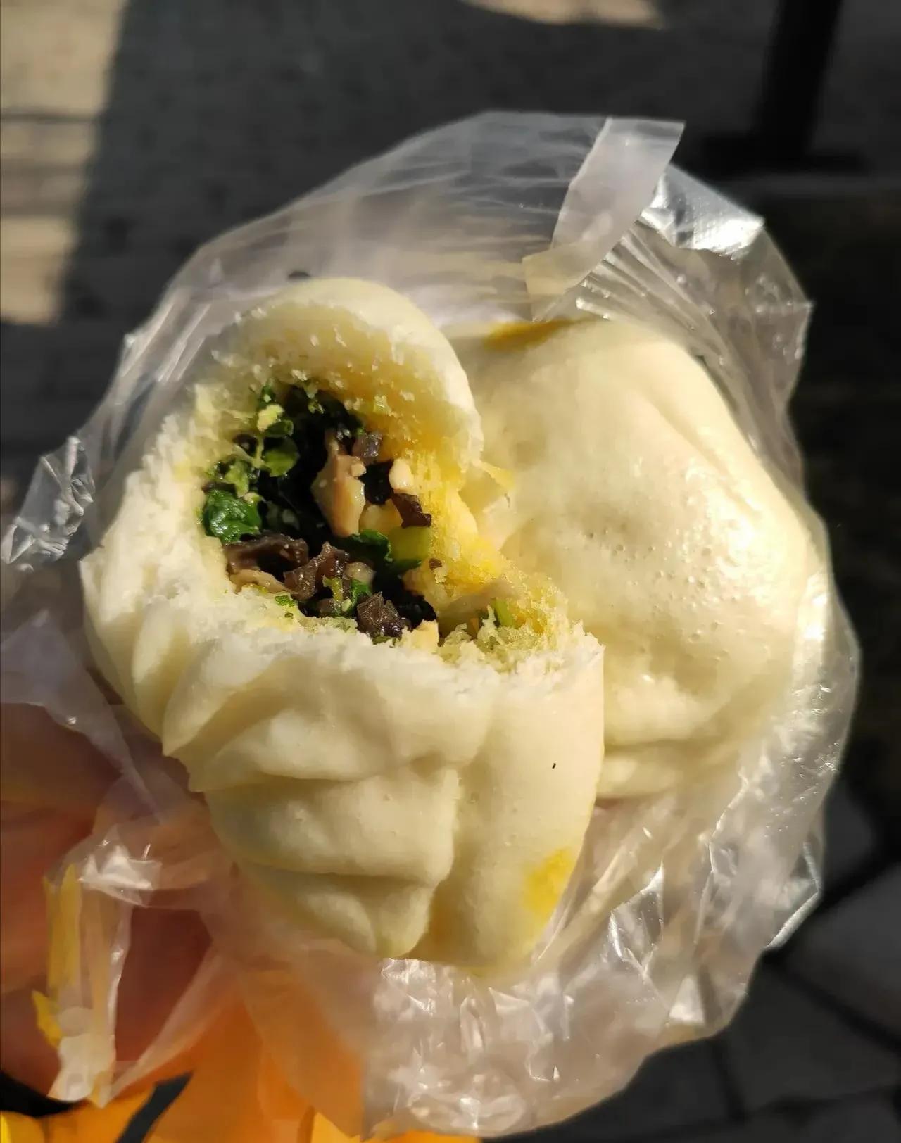 苏州西园寺值得一去吗,苏州西园寺旅游攻略