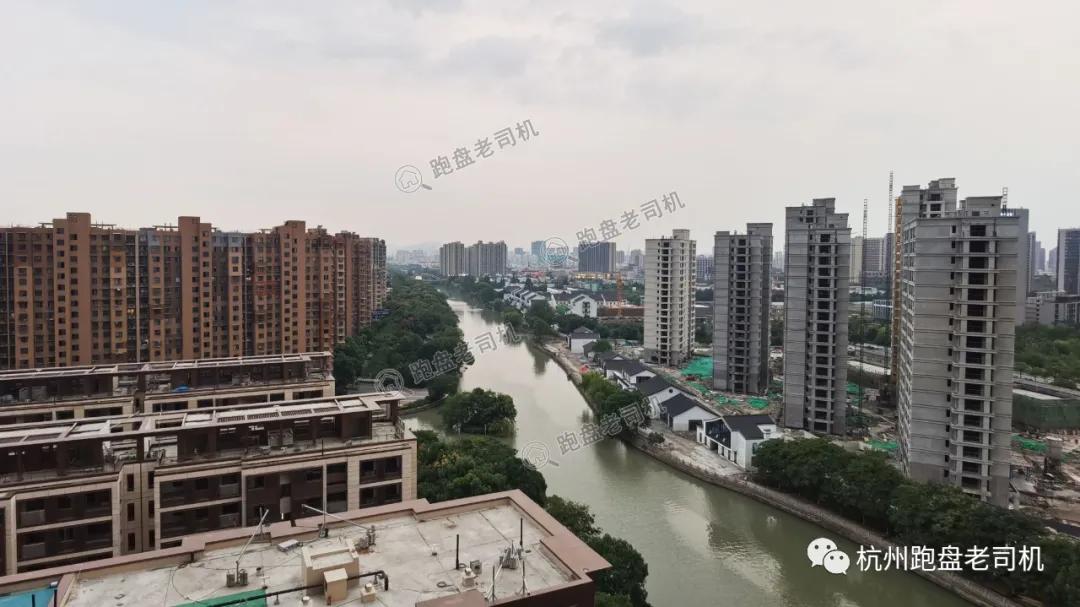 锦绣华府的房子值不值得买,锦绣华府深度解析