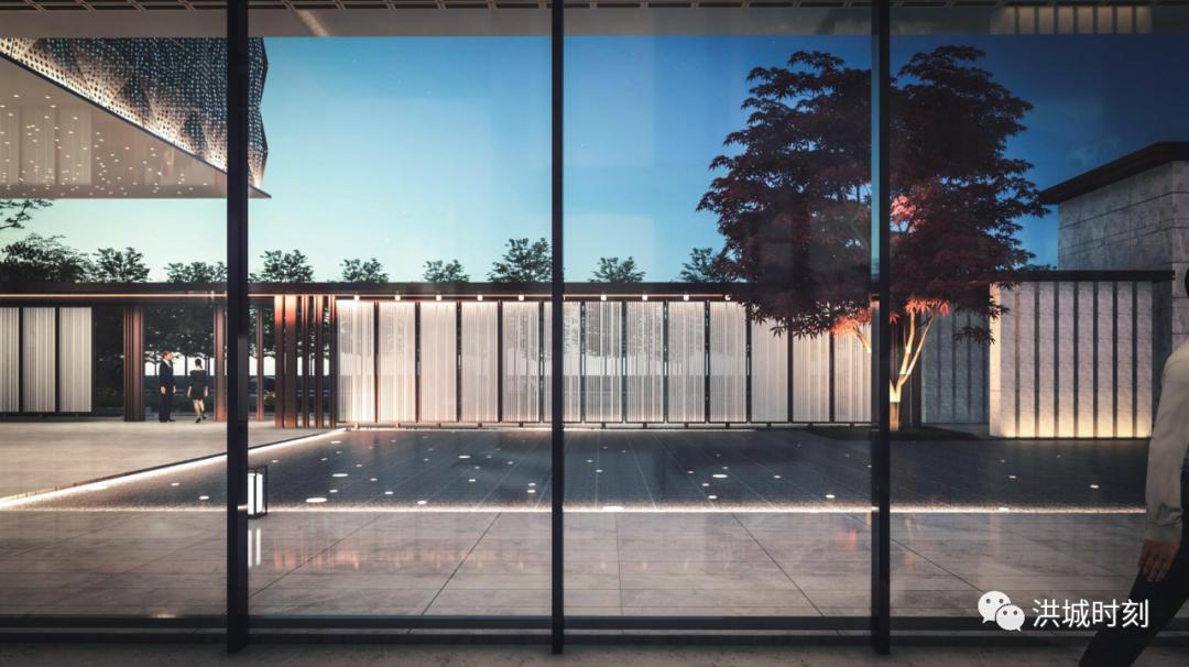 南昌定位什么城市,定位在江西南昌