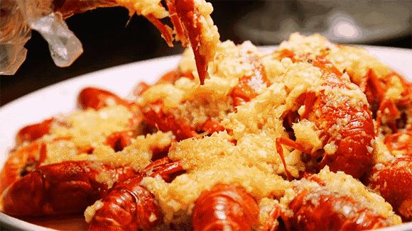 女孩子们千万不要夜跑,晚上要不要去夜跑