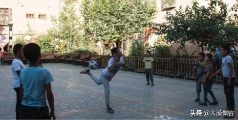 2023年中国取得的伟大突破,取得历史性突破