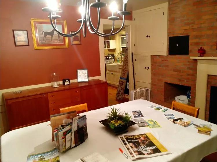 途征旅行,征途2020