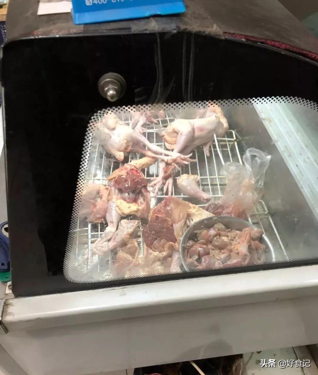 私藏美食大全,和牛好吃不贵