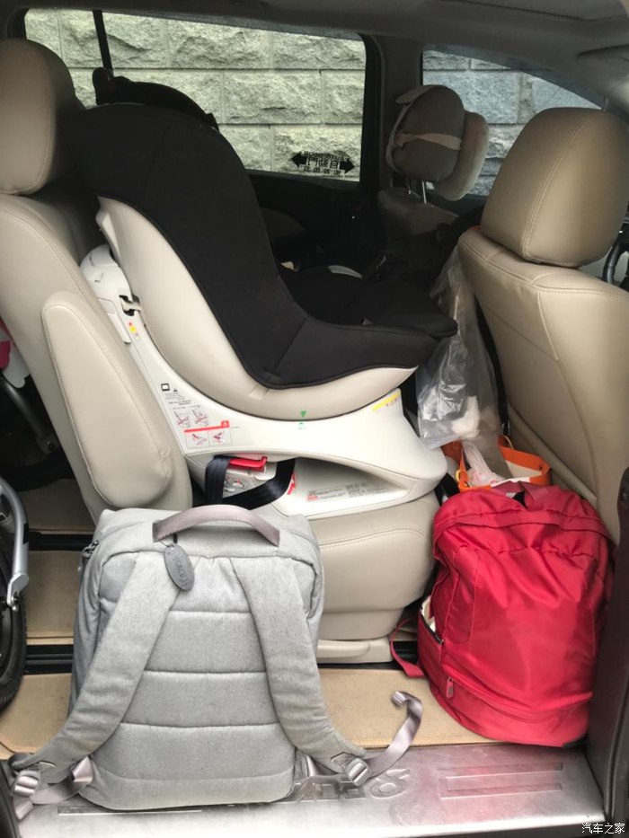 拓乐装车,拓乐装车全过程