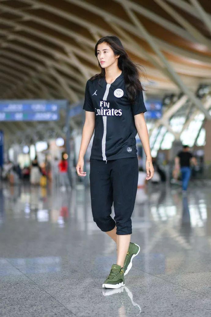 撞脸港星的女明星,撞脸香港女明星