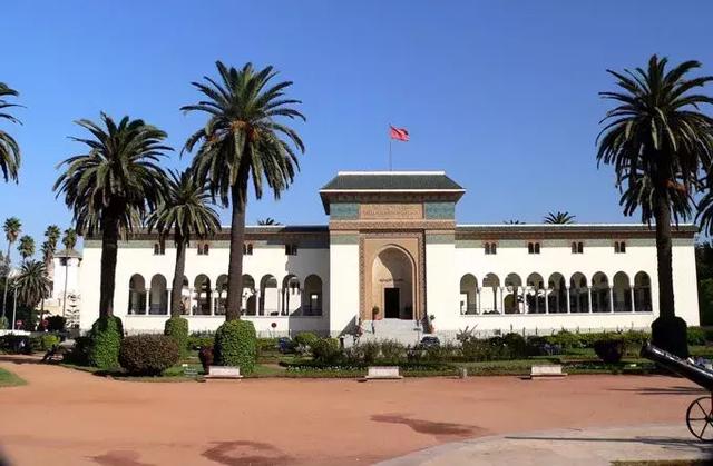 跟着电影去旅行澳大利亚,跟着电影环游欧洲