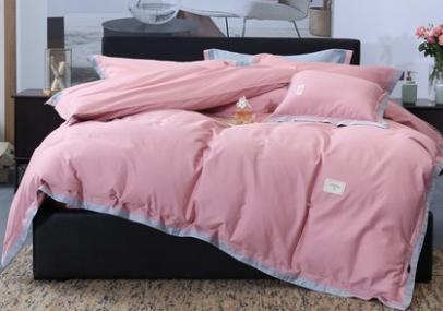 春季床品怎么选,春夏床品怎么选