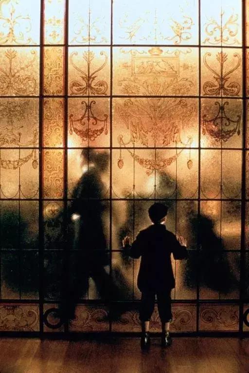 八十万人打出满分的电影,60万人打出8分的国产电影