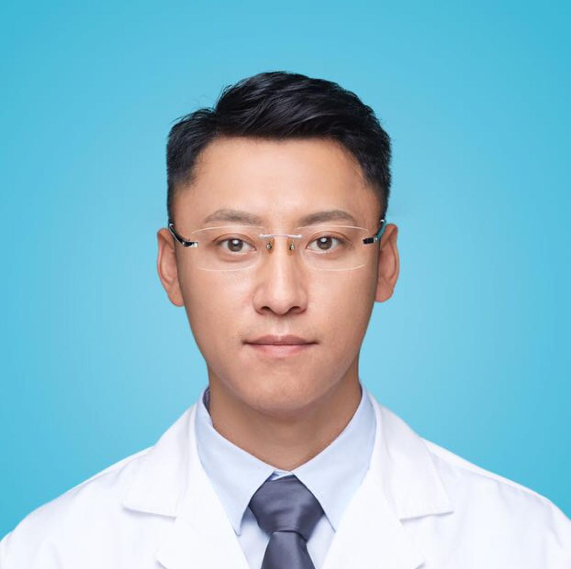 吉林大学中日联谊医院徐洪君,吉林大学中日联谊医院副院长