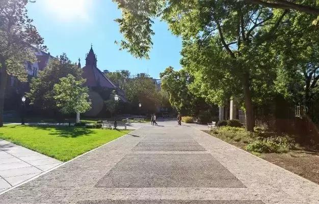 美本选课的技巧和方法,美本选课技巧大全