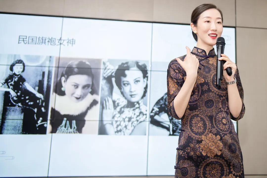 湖南盛大金禧最新消息,湖南南县盛大金禧