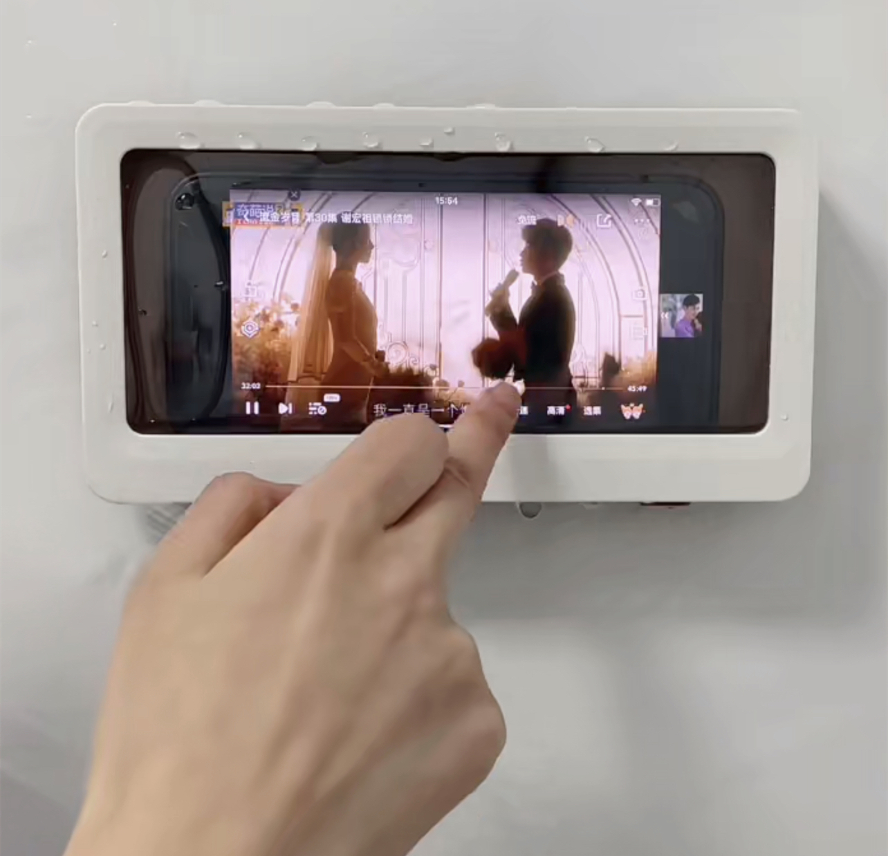 卫浴好物推荐,12个卫生间好物