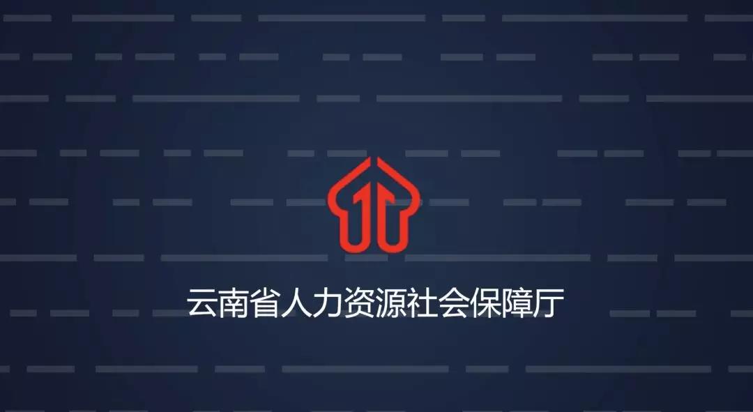 干货hr电话邀约的步骤及话术,干货招人