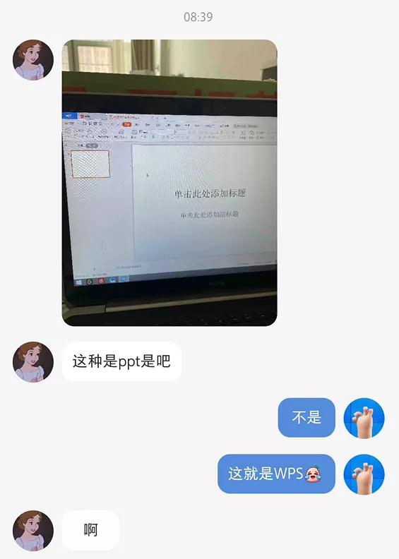 在学习方面我们应该怎么做,在学习上我应该怎么做