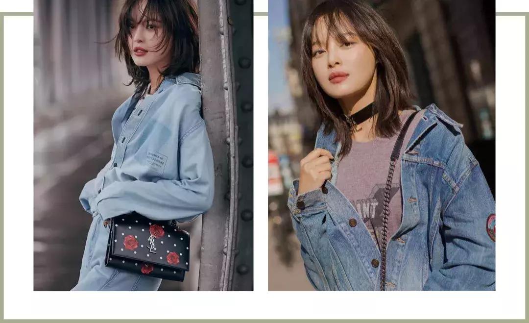 拯救秃头、脸圆、脸大少女，你离韩剧女主只差一个发型的距离