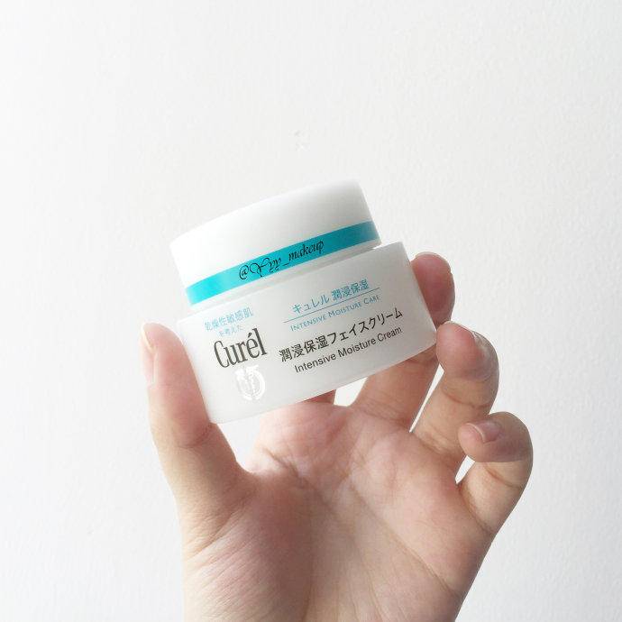 日本两大无添加品牌,哪些品牌澄清没有日本原料