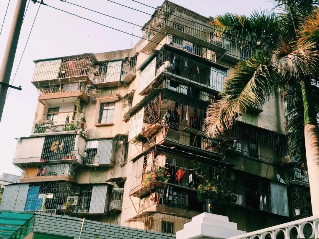 厦门打击炒房,厦门打击炒房行为