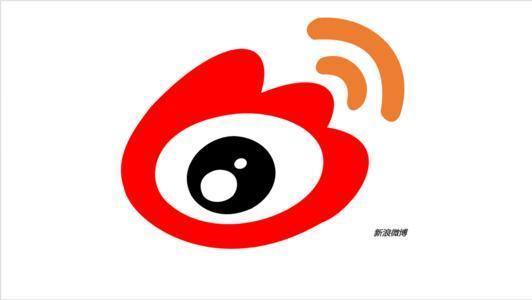 克苏鲁邪神系列小说,克苏鲁原初邪神