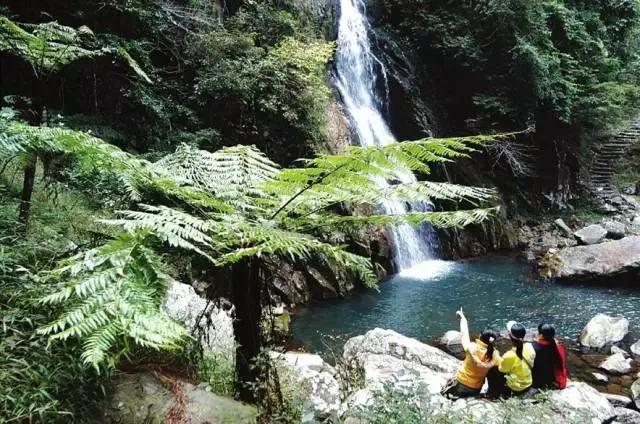 福安好吃的东西,福安最好吃的东西