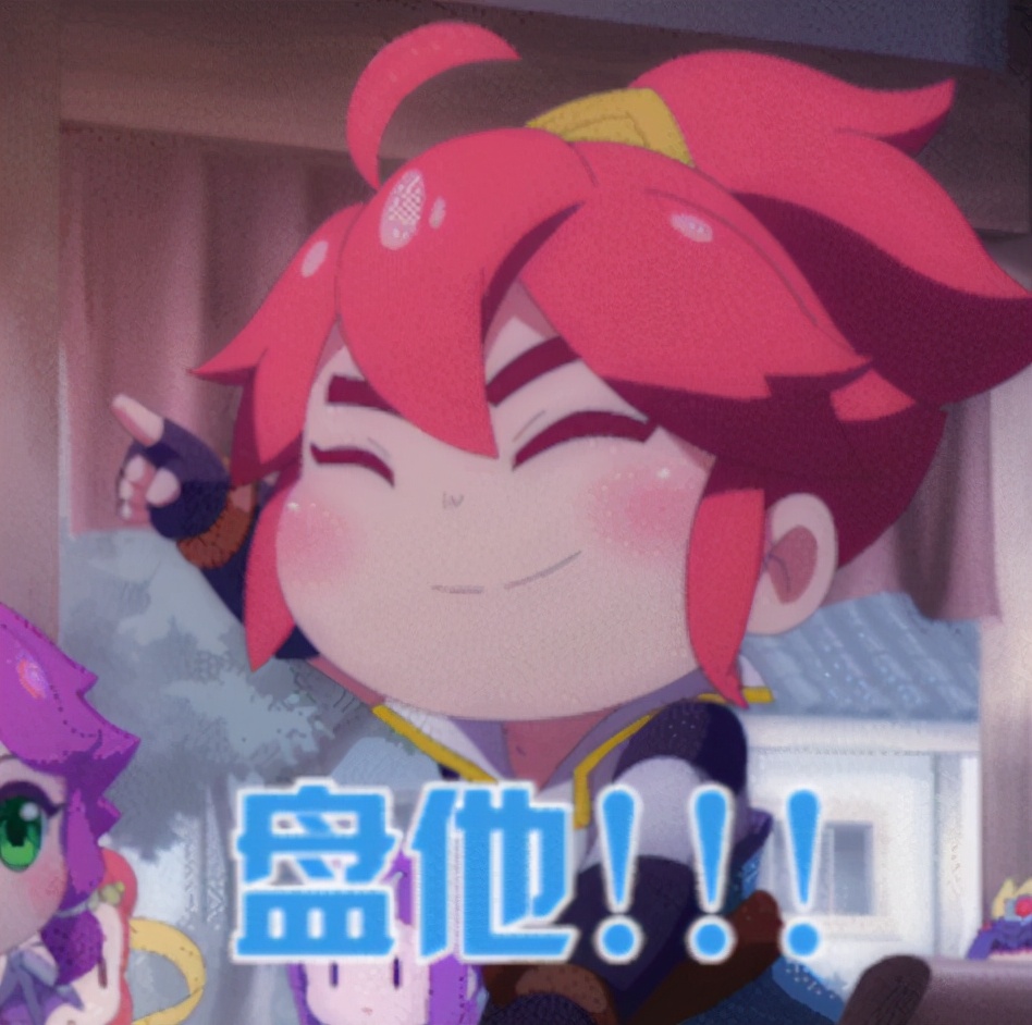 梦幻西游手游最新门派攻略,梦幻西游手游最简单的门派选择