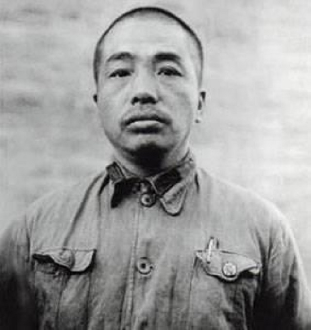 十大元帅，单论战功谁排第一？毛主席又给予了他们怎样的评价？