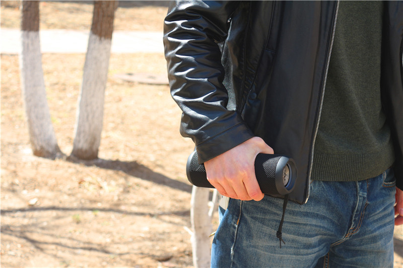 来一场说走就走的单车旅行,来一场自由随性的公路骑行吧