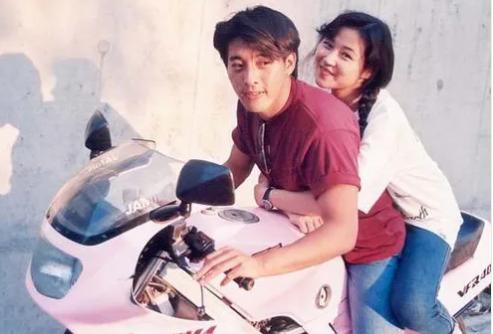 万绮雯和丁俊平,万绮雯结了多少次婚