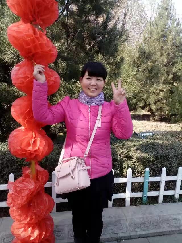 一个穷人逆境重生的故事,贫困户励志脱贫故事