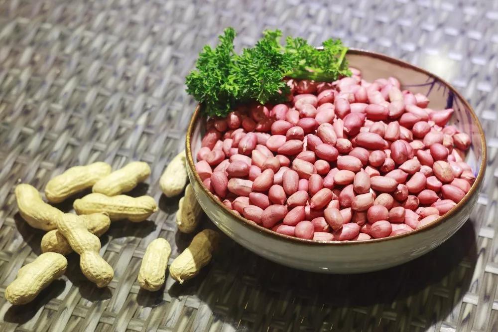 年货该买什么一份年货清单告诉你,新年必须买的年货清单教程讲解