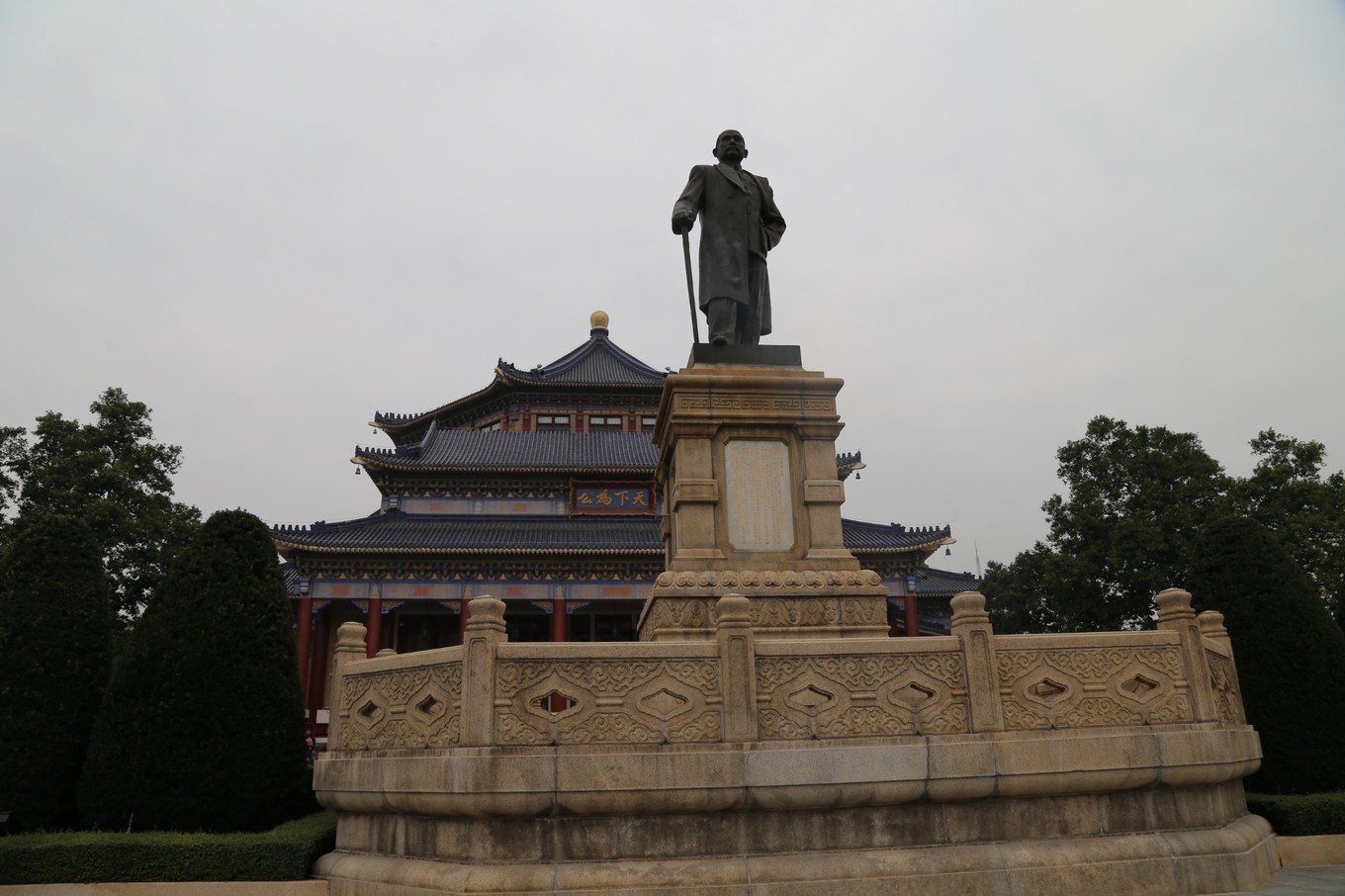 广州长隆四天三晚旅游推荐,4天去广州长隆和珠海看海怎么玩