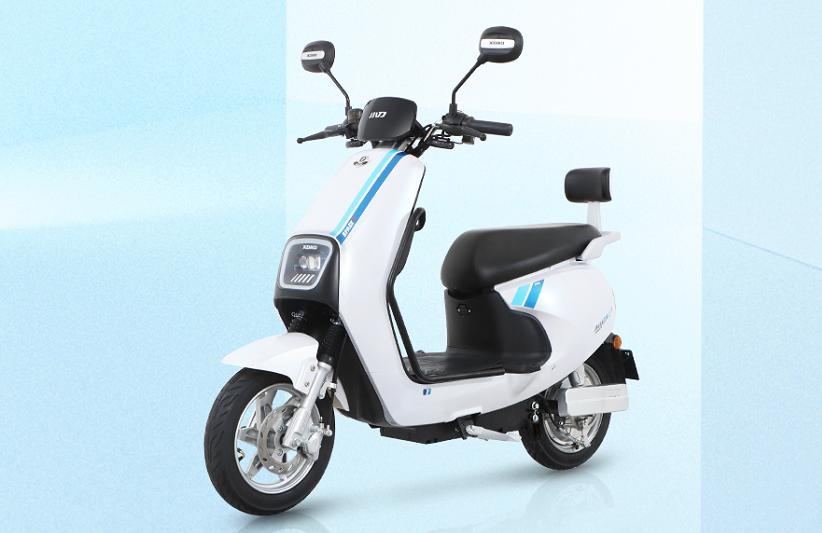 2023年电动车品牌前十名质量排名,电动车品牌质量排名新能源电动车