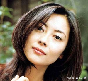 日本不止有AV*优女**，更有清纯无比，元气满满的妹子！