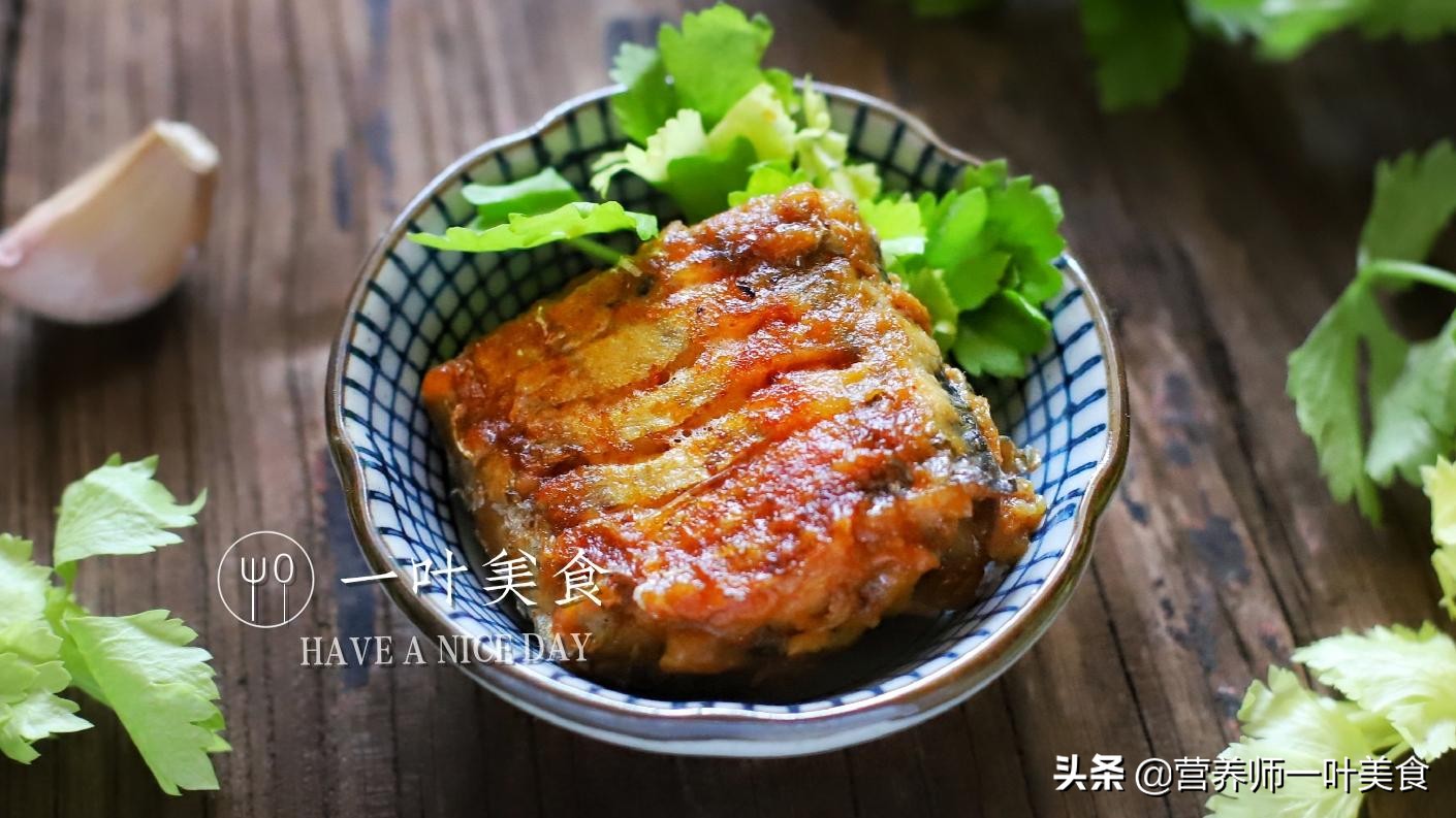 带鱼排骨砂锅潮汕做法,正宗潮汕带鱼的做法配粥