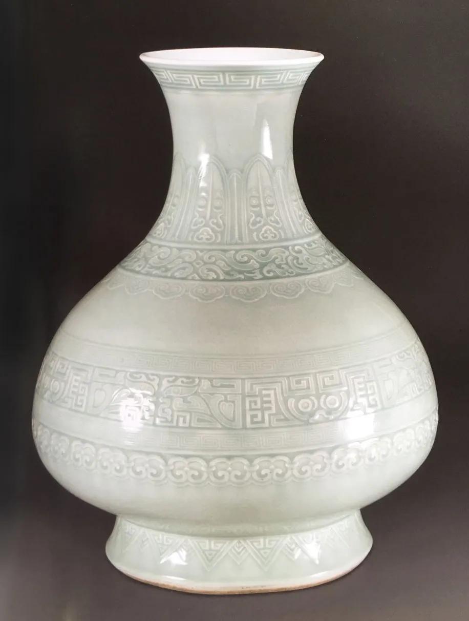 盘点十大天价瓷器,值得收藏的十大瓷器