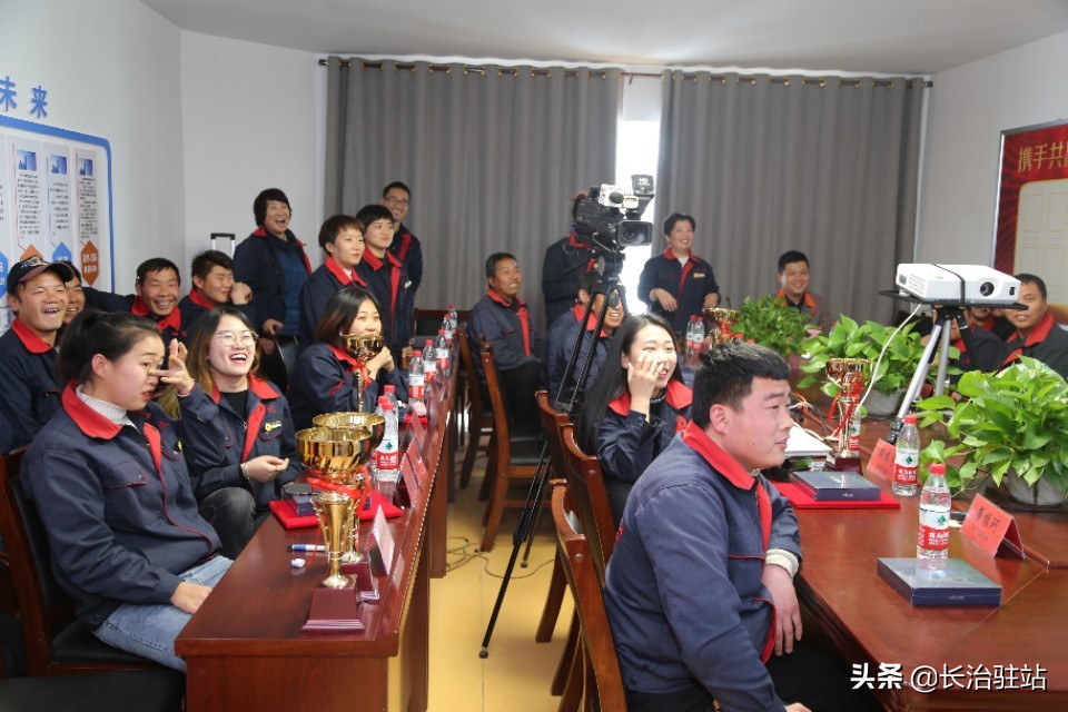 山西旺达集团领导班子成员,山西旺达集团怎么样