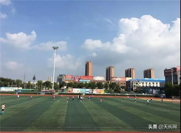 我为足球狂7,我为足球比赛而喝彩