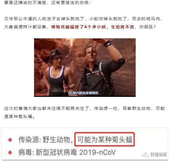 蝙蝠那么多病毒为什么不灭绝它,蝙蝠为什么是奇葩动物呢