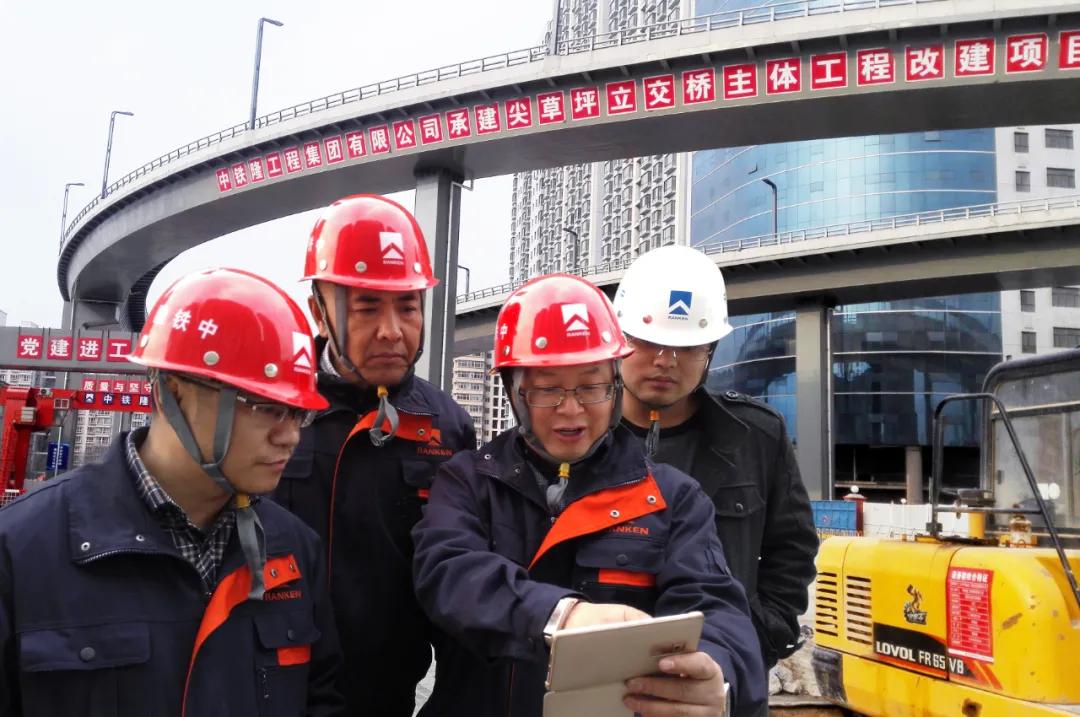 20年工程老兵自述：新基建来了，中国离像造车一样造房有多远？