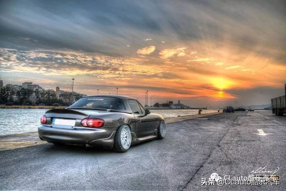 马自达mx-5值得买吗,马自达敞篷mx-5新车价格