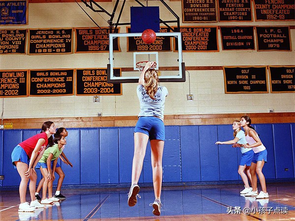 六年级北京版上册单词汇总,北京市六年级英语单词