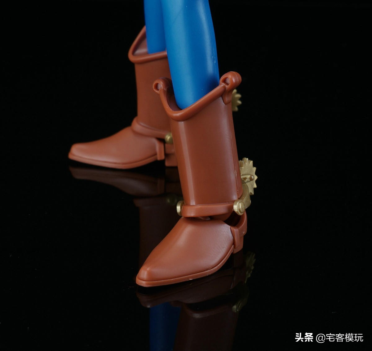 万代figurerise评测,78官测万代mg巴巴托斯第四形态