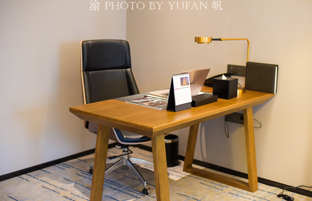 重庆游玩景点推荐重庆洪崖洞夜景,重庆除了洪崖洞还有哪里值得去