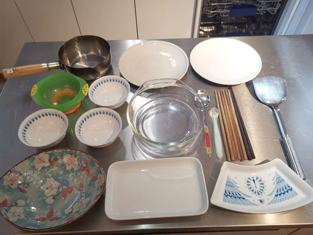 西门子洗碗机视频全过程,西门子洗碗机台式评测